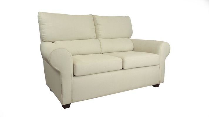 Living Villarrica 2-1-1 Beige-2