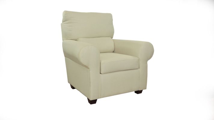 Living Villarrica 2-1-1 Beige-3