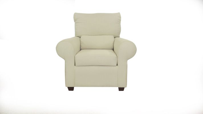 Living Villarrica 2-1-1 Beige-4