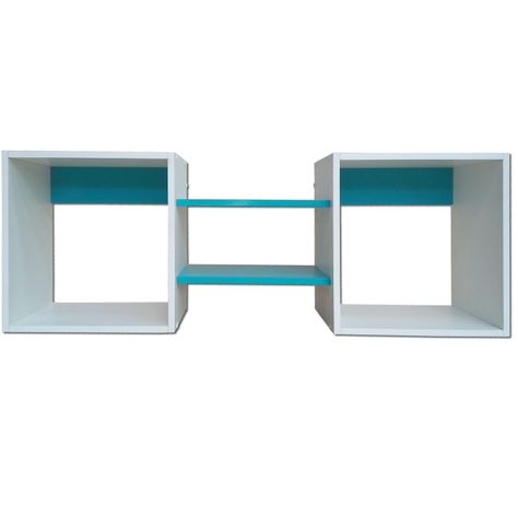 Repisa Cubo Calipso-1