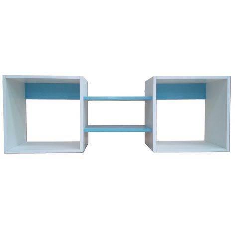 Repisa Cubo Calipso-2
