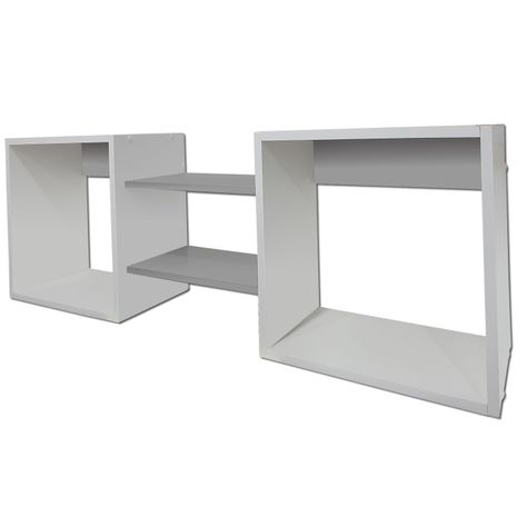 Repisa Cubo Gris-1