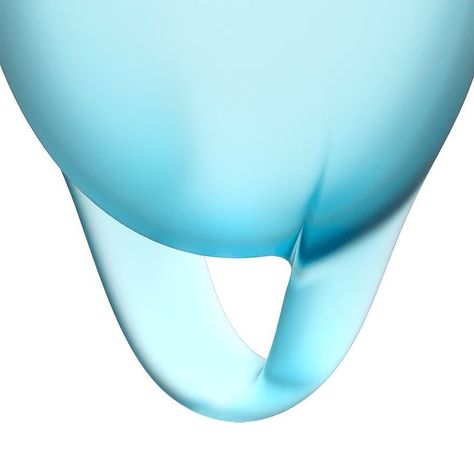 Kit Copas Menstruales Satisfyer Feel Confident-1