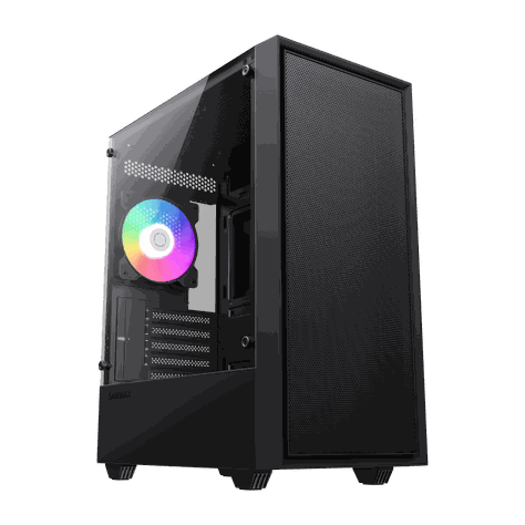  Pc Gamer Amd Ryzen 5 5600GT + 16GB + Vega 7 + 1TB + Storm-1