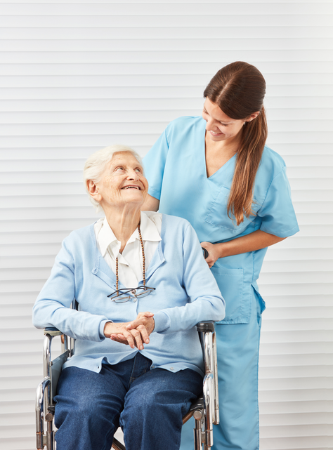 Kinesiologia Adulto Mayor 10 Sesiones-1