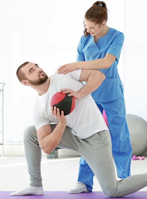 Kinesiologia Deportiva 10 Sesiones-2