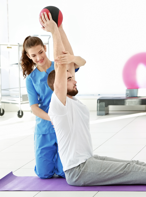 Kinesiologia Deportiva 10 Sesiones-1
