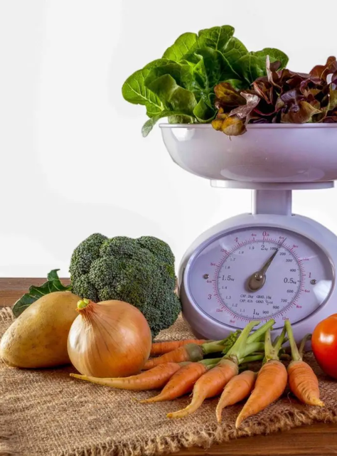 Consulta Nutricional En Diabetes-1