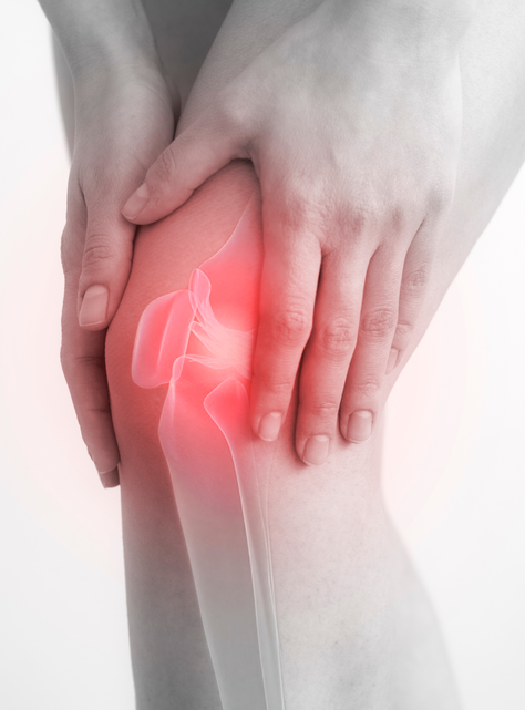 Kinesiologia Traumalogica 10 Sesiones-1
