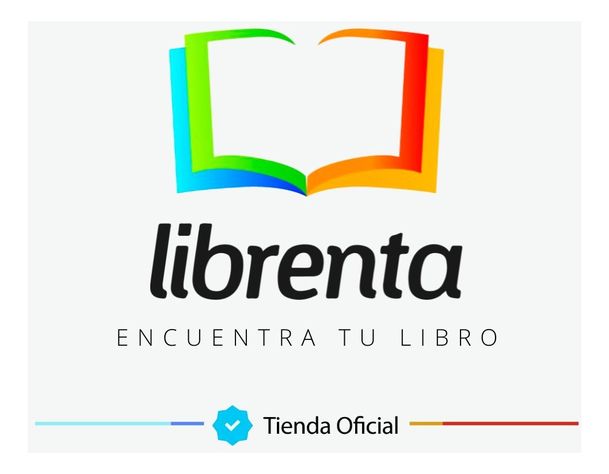 Libro Creatividad S.A. - Edwin Catmull-1