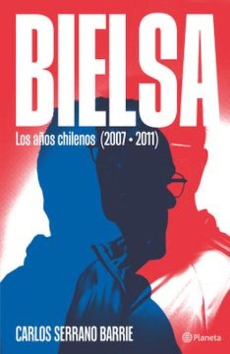 Libro Bielsa - Carlos Serrano-0