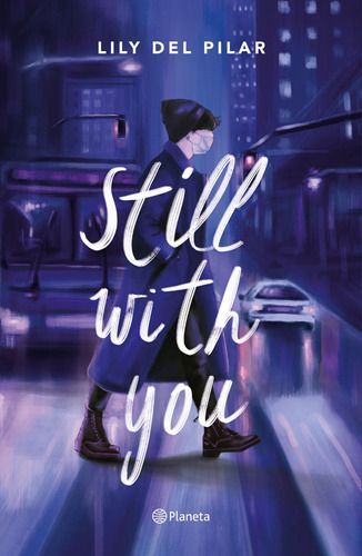 Still With You - Lily Del Pilar-0