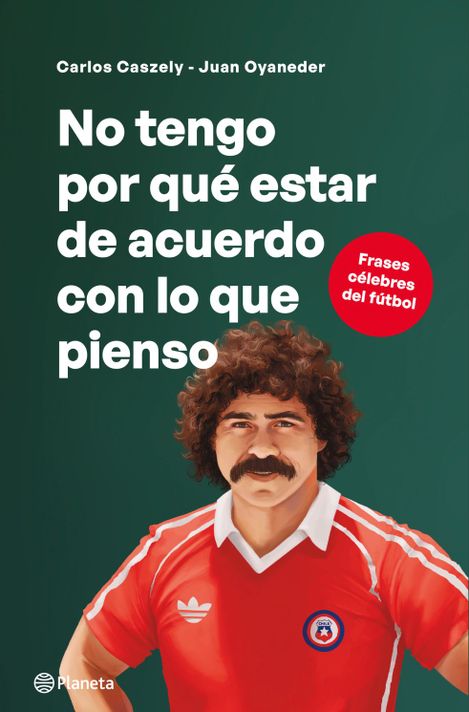 No tengo por qué estar de acuerdo con lo que pienso-0