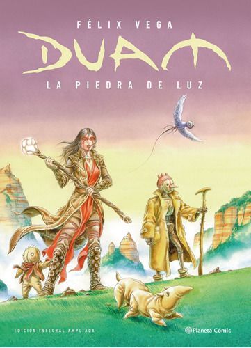 Duam - Félix Vega Encina-0
