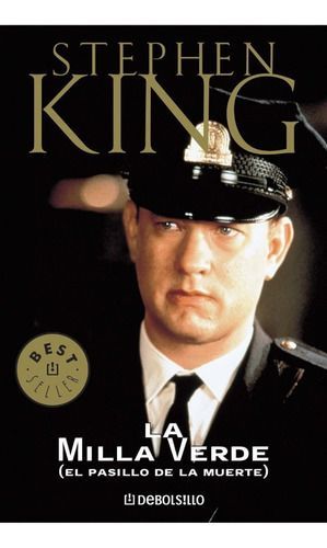 Milla Verde - King, Stephen-0