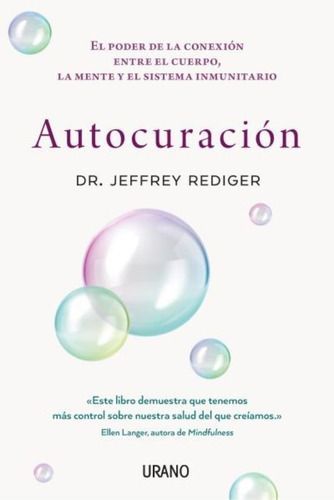 Libro Autocuracion - Jeff Rediger-0