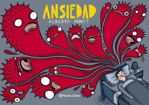 Ansiedad - Alberto Montt-0