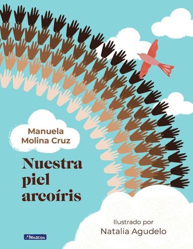 Nuestra Piel Arcoíris - Manuela Molina Cruz-0