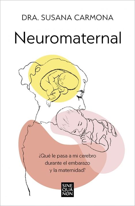 Libro Neutomaternal - Dra. Susana Carmona-0
