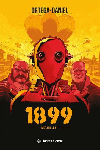 Libro 1899 - Nelson Daniel Y Francisco Ortega-0