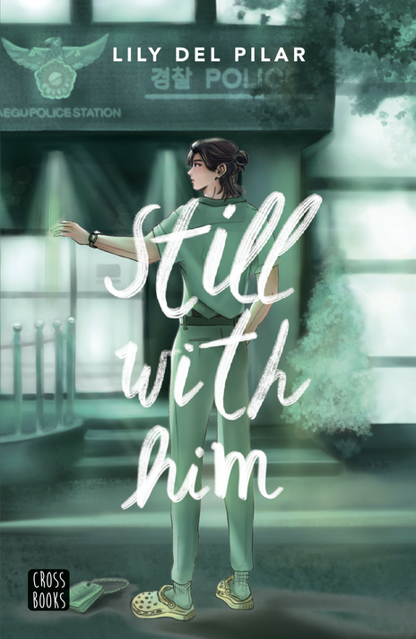Libro Still with him - Lily del Pilar-0