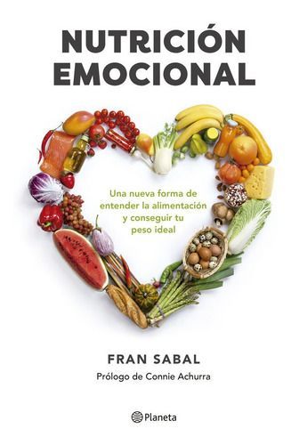 Nutrición Emocional - Fran Sabal-0