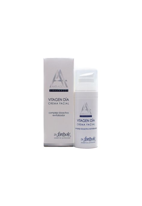 Crema Facial Vitagen Dia Dr Fontbote-2