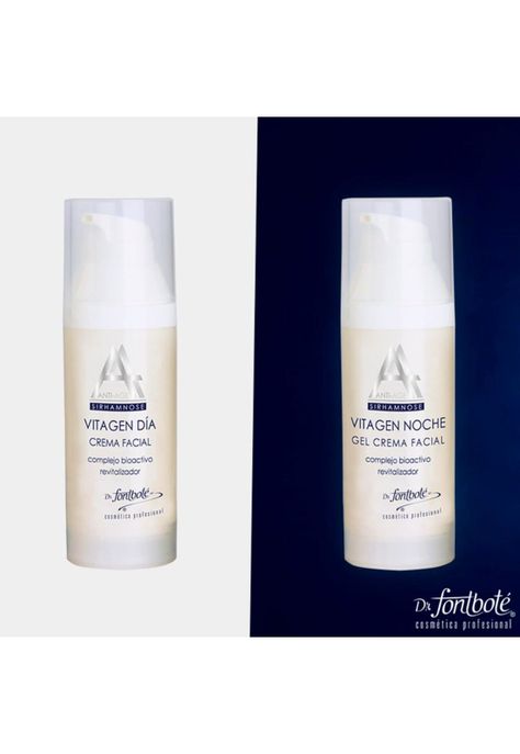 Crema Facial Vitagen Dia Dr Fontbote-3