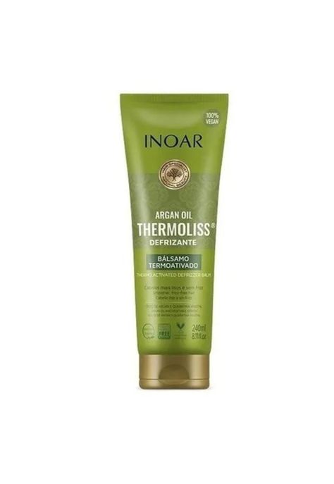 Thermoliss - Desfrizante Termoactivado 240 Ml-0
