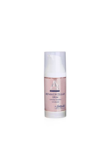 Serum Reparador Celular-0