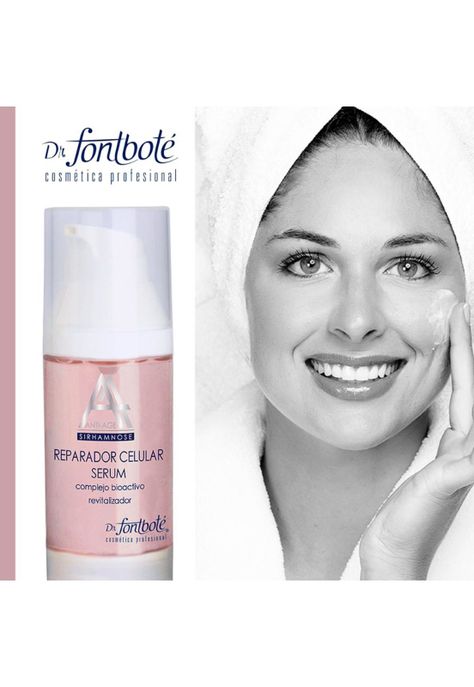 Serum Reparador Celular-3