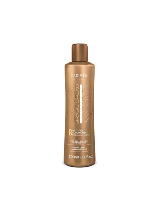 Acondicionador Anti Frizz 300 Ml-3