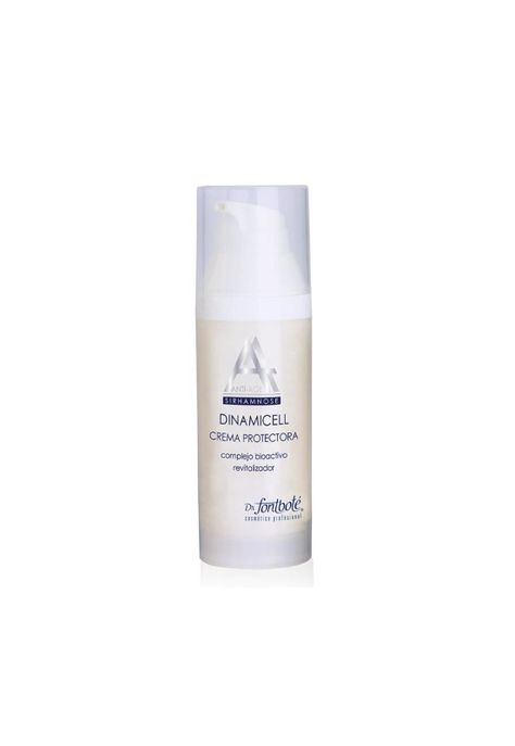 Crema Protectora Dinamicell-0