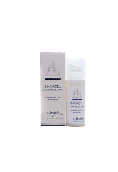 Crema Protectora Dinamicell-1