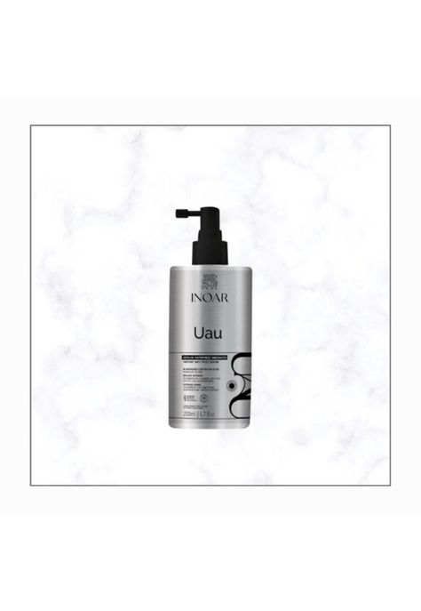 Uau Serum Antifrizz Imediato 200 ml-2