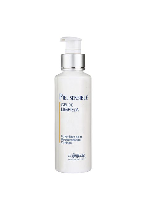 Gel Limpieza Piel Sensible-0