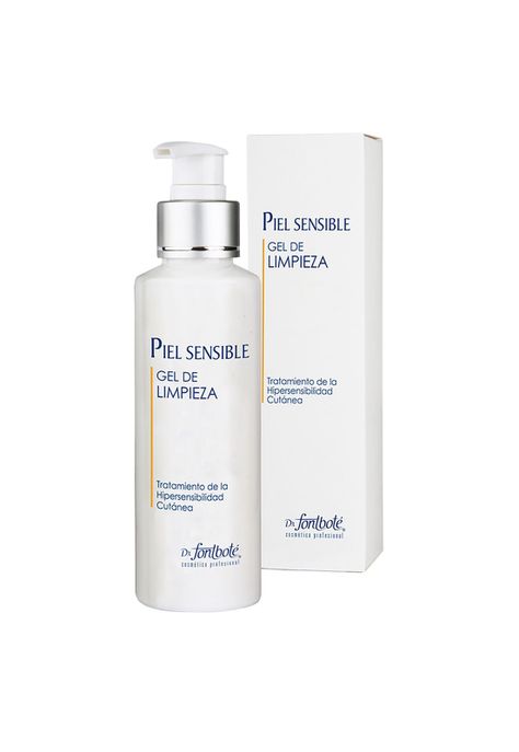 Gel Limpieza Piel Sensible-1