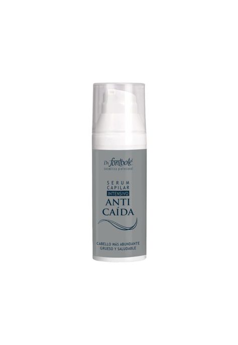 Serum Capilar Anticaida 50 Ml-0