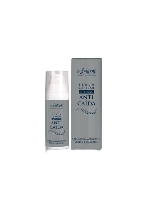 Serum Capilar Anticaida 50 Ml-1
