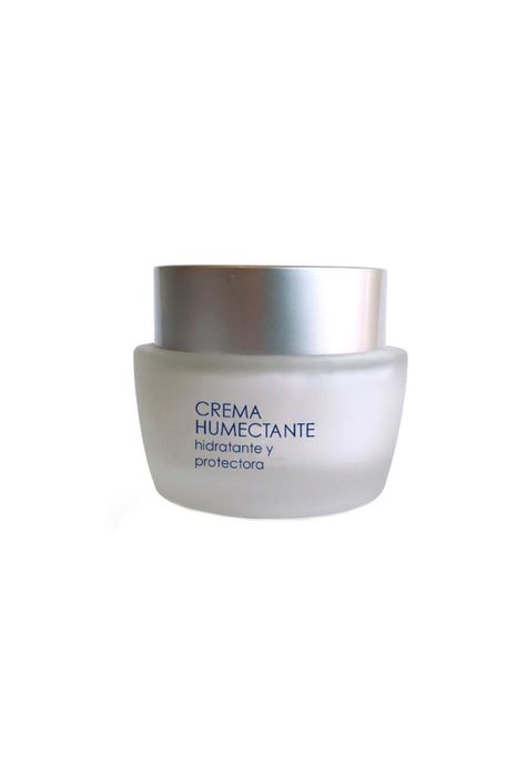 Crema Humectante 50 g-0