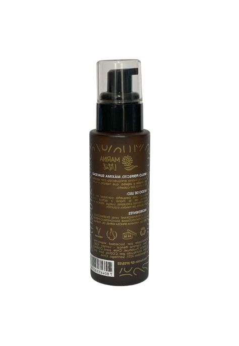 Serum Elixir Vital 60 ml Marina Vital-1