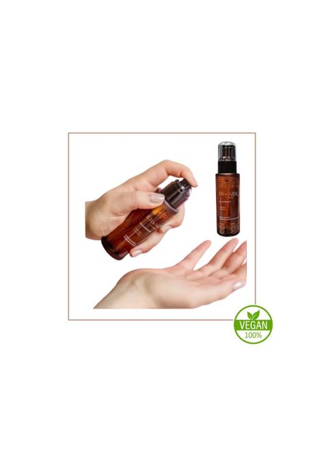 Serum Elixir Vital (2 unid) Pack -4