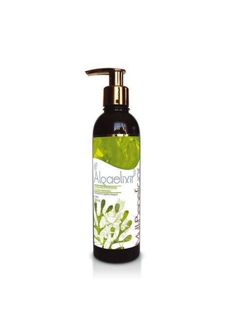 Algaelixir Multibeneficios 250 ml-0