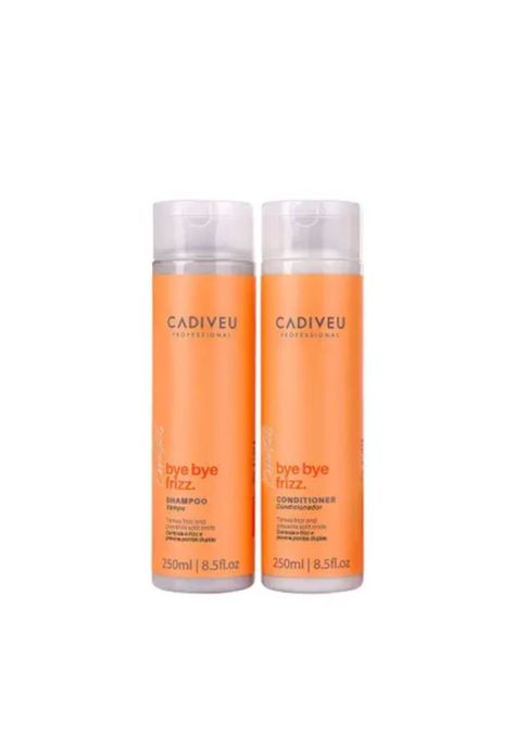 SHAMPOO Y ACONDICIONADOR BYE BYE FRIZZ Cadiveu-1