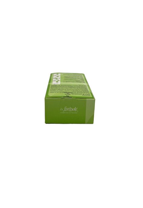 Serum Concetrado Vitamina E Premium Dr Fontbote-3