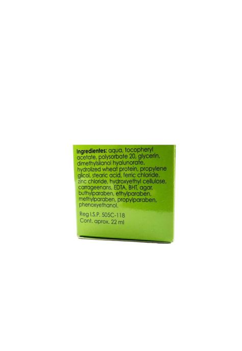 Serum Concetrado Vitamina E Premium Dr Fontbote-5