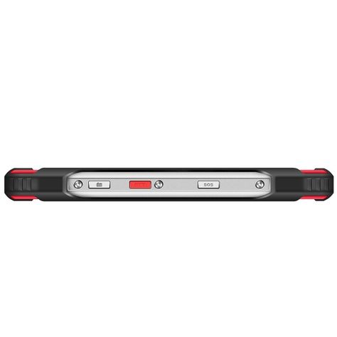 Blackview bv6000 - DualSim Resistente Golpes-4