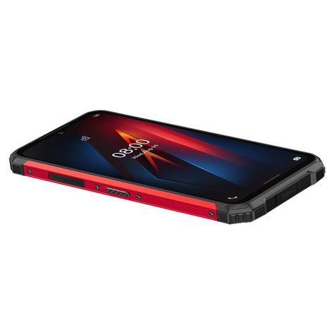Ulefone Armor 8 - Todo Terreno Único en Chile IP68-5