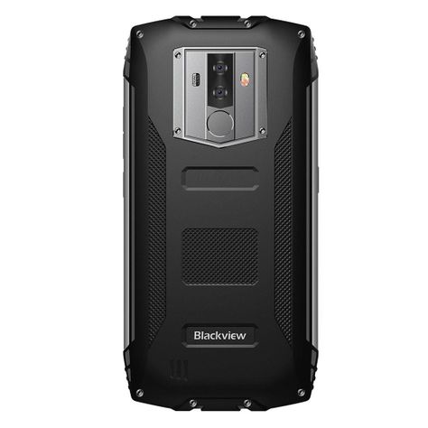 Blackview bv6800 pro - Celular 4G Todo Terreno-2