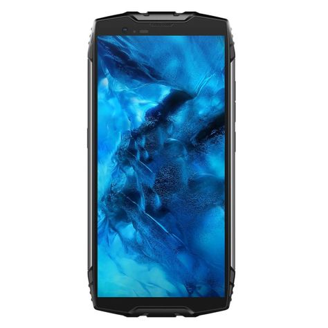 Blackview bv6800 pro - Celular 4G Todo Terreno-1
